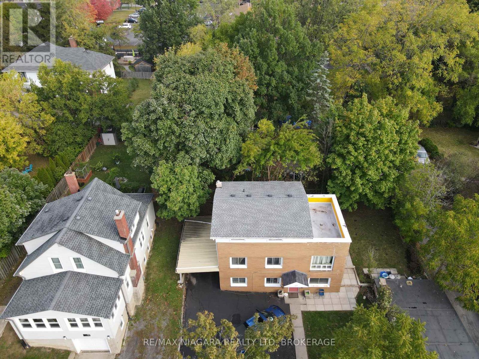 97 Queen Street, Fort Erie, Ontario  L2A 1T9 - Photo 16 - X12329884