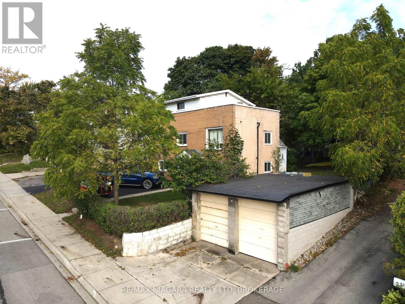 97 Queen Street, Fort Erie, Ontario  L2A 1T9 - Photo 13 - X12329884