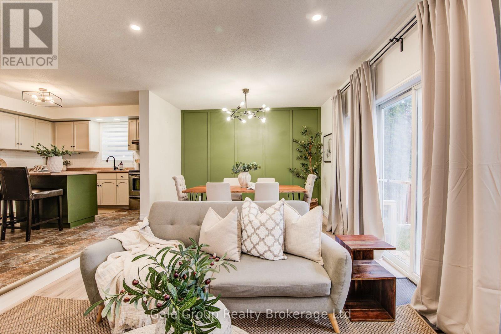 755 Southwood Way, Woodstock, Ontario  N4V 1G5 - Photo 15 - X12585442