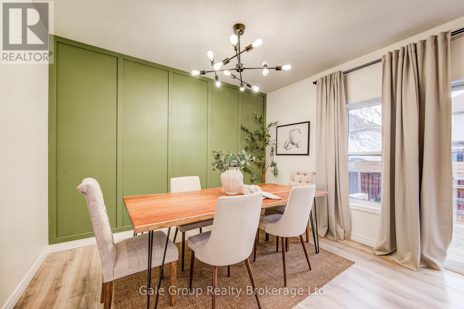 755 Southwood Way, Woodstock, Ontario  N4V 1G5 - Photo 16 - X12585442