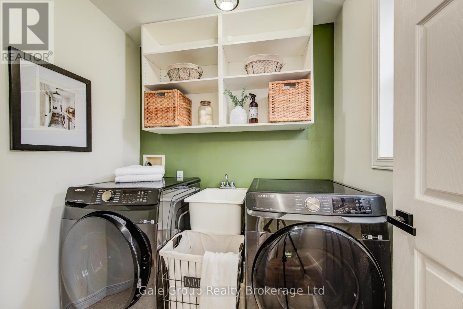 755 Southwood Way, Woodstock, Ontario  N4V 1G5 - Photo 17 - X12585442