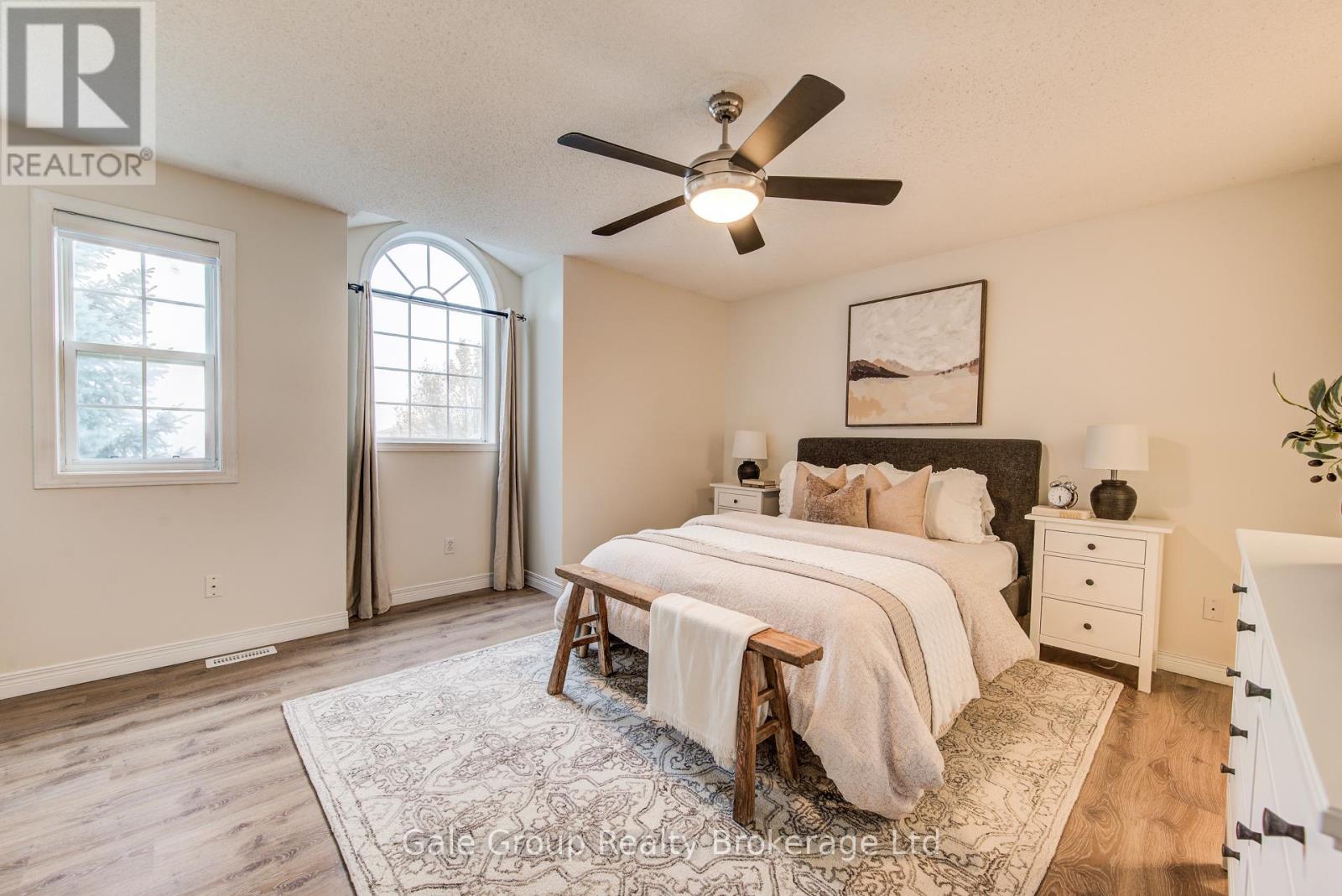 755 Southwood Way, Woodstock, Ontario  N4V 1G5 - Photo 18 - X12585442