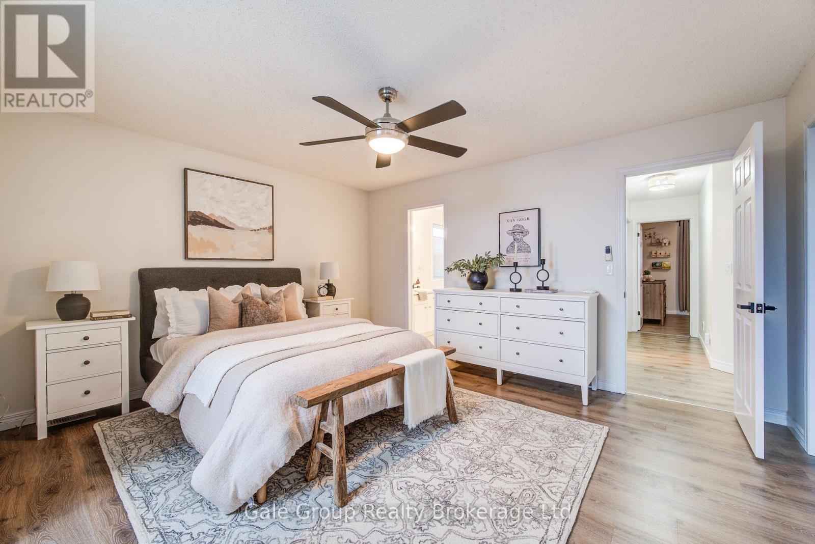 755 Southwood Way, Woodstock, Ontario  N4V 1G5 - Photo 19 - X12585442