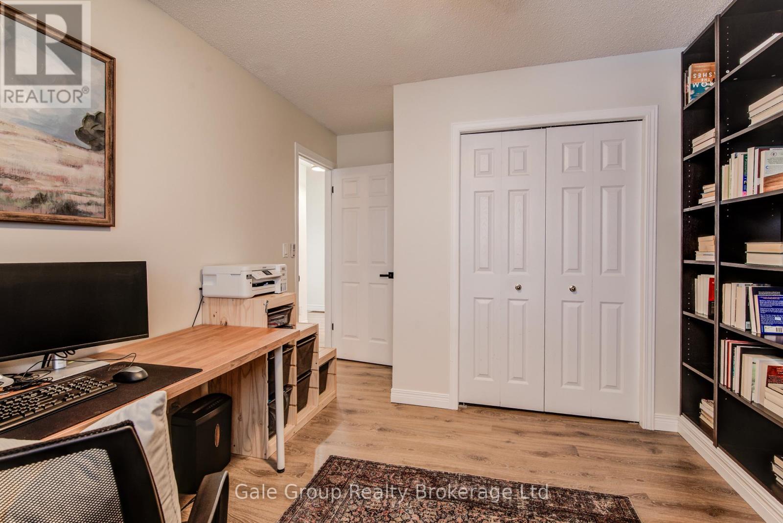 755 Southwood Way, Woodstock, Ontario  N4V 1G5 - Photo 23 - X12585442