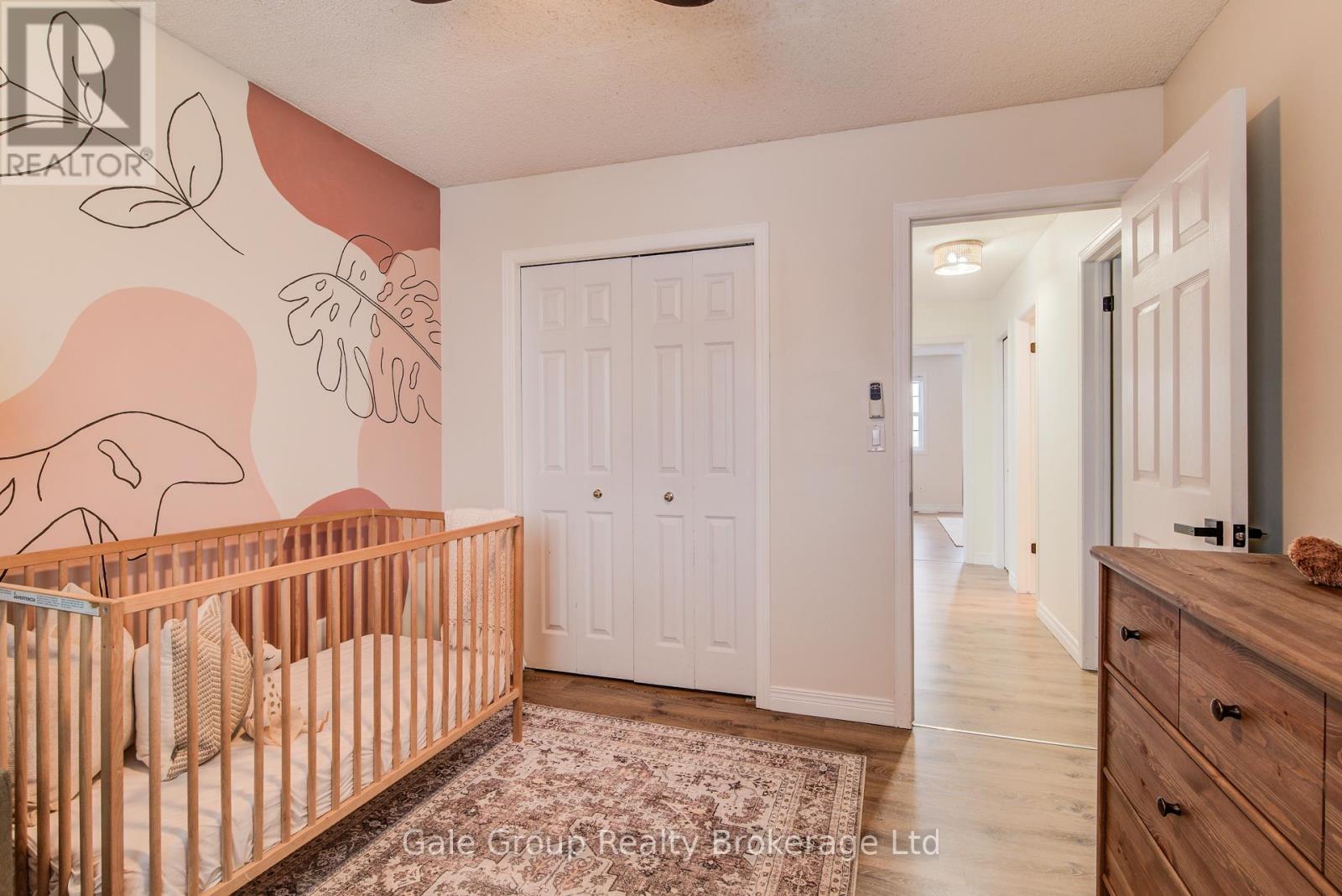 755 Southwood Way, Woodstock, Ontario  N4V 1G5 - Photo 25 - X12585442