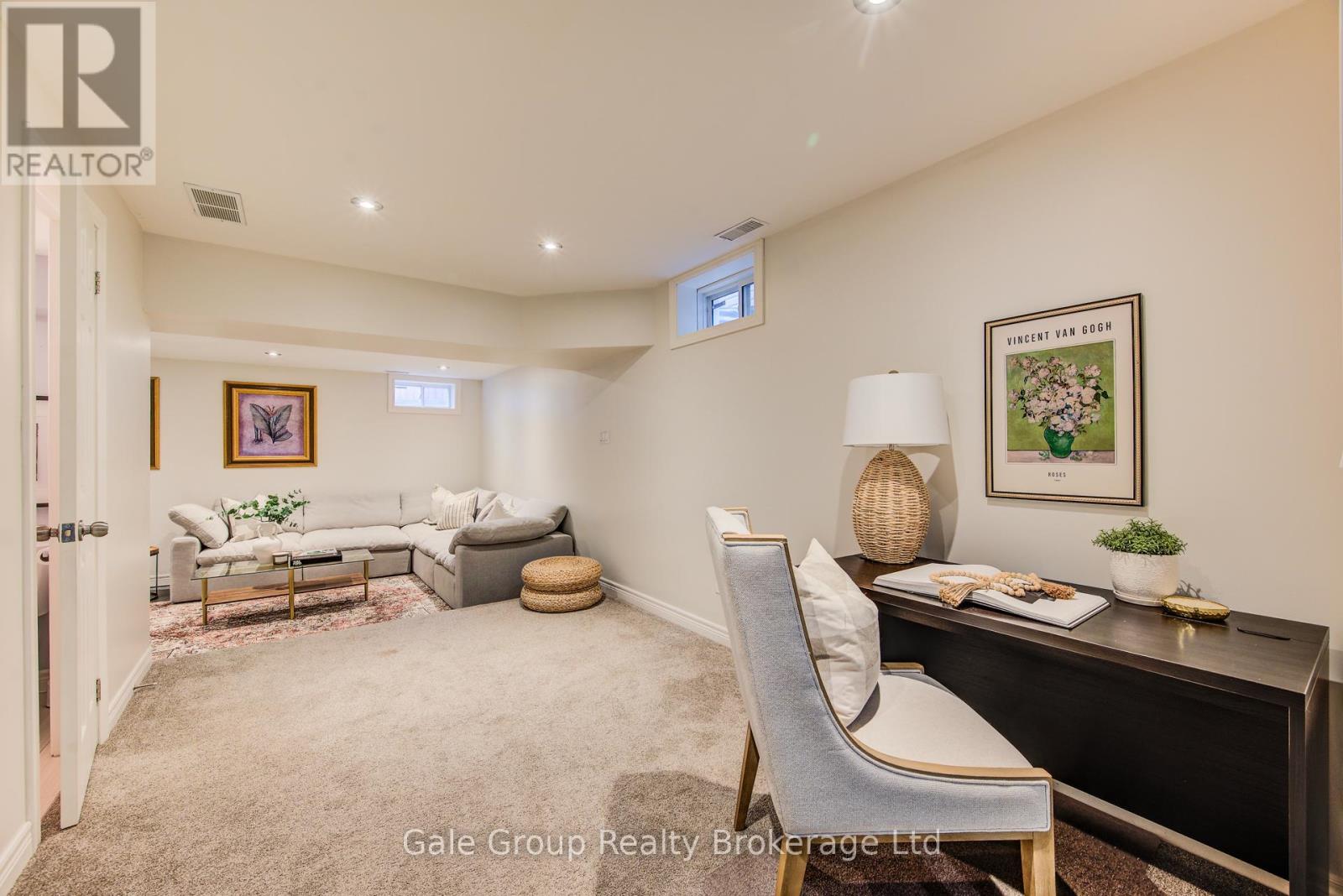 755 Southwood Way, Woodstock, Ontario  N4V 1G5 - Photo 27 - X12585442