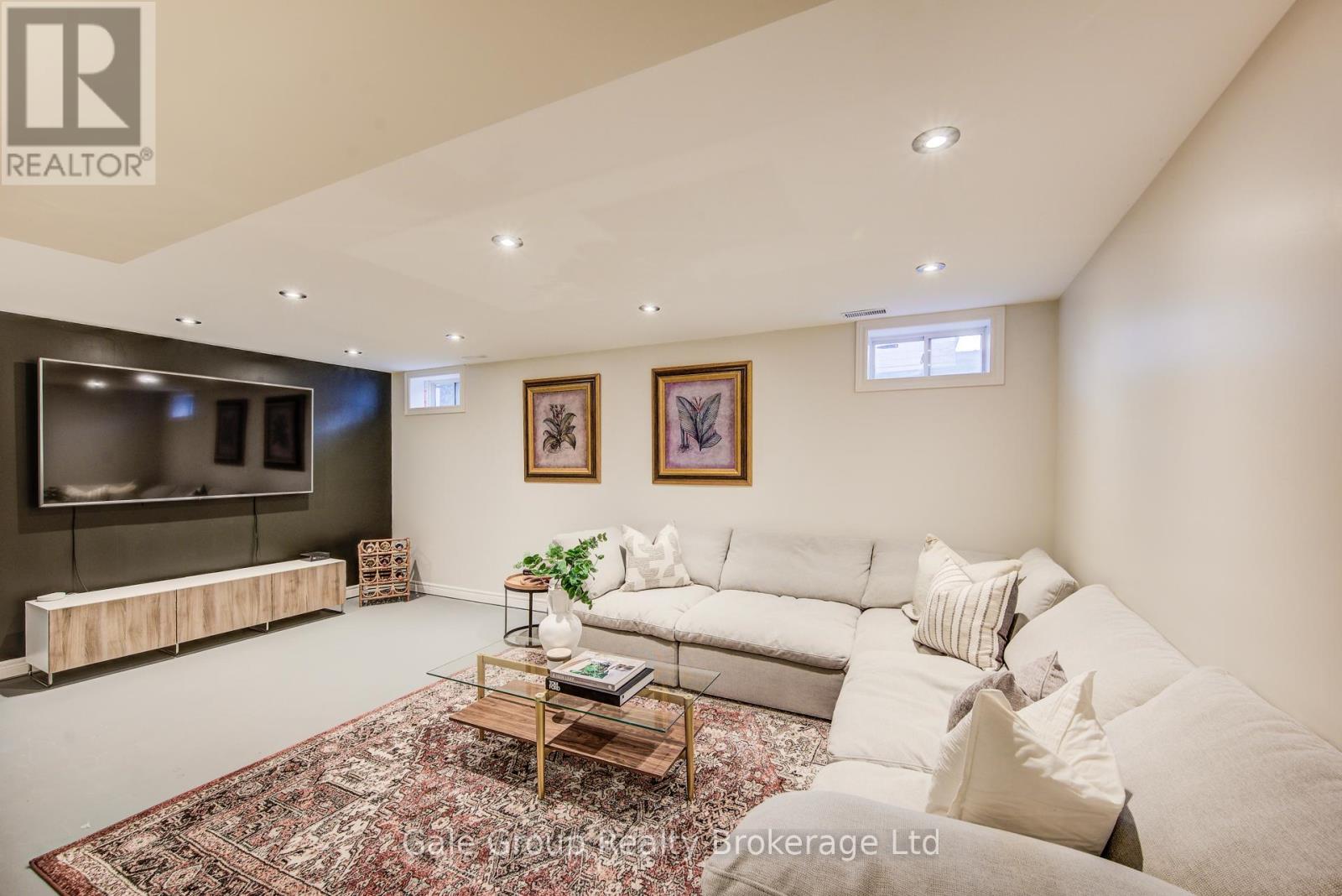 755 Southwood Way, Woodstock, Ontario  N4V 1G5 - Photo 29 - X12585442