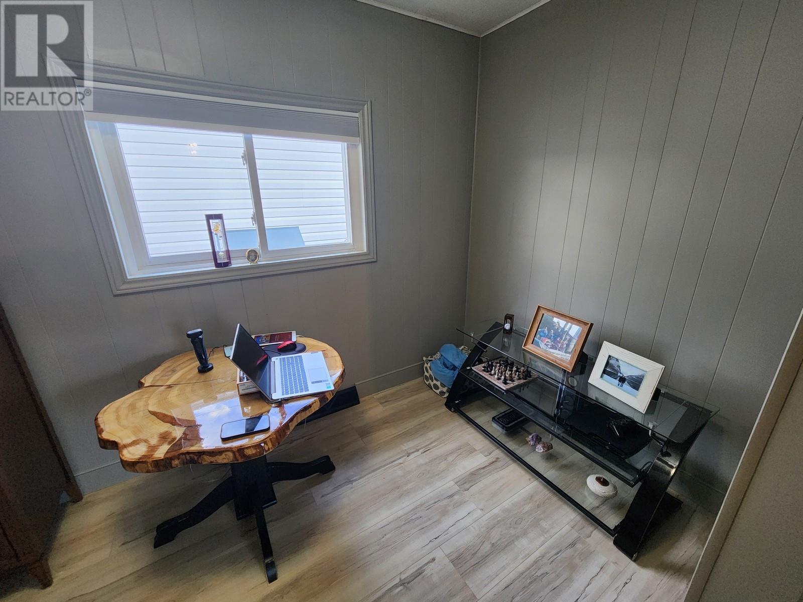 306 Ontario St, Schreiber, Ontario  P0T 2S0 - Photo 10 - TB253578