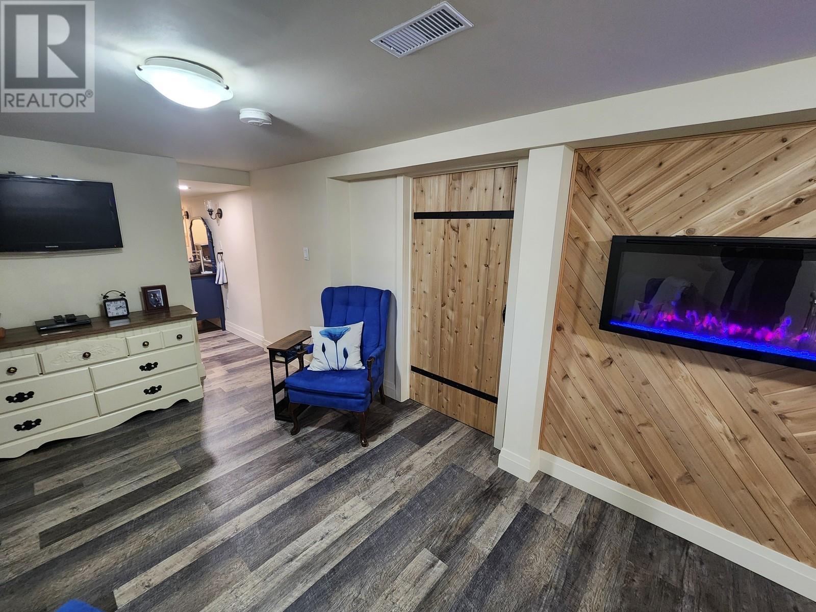 306 Ontario St, Schreiber, Ontario  P0T 2S0 - Photo 16 - TB253578