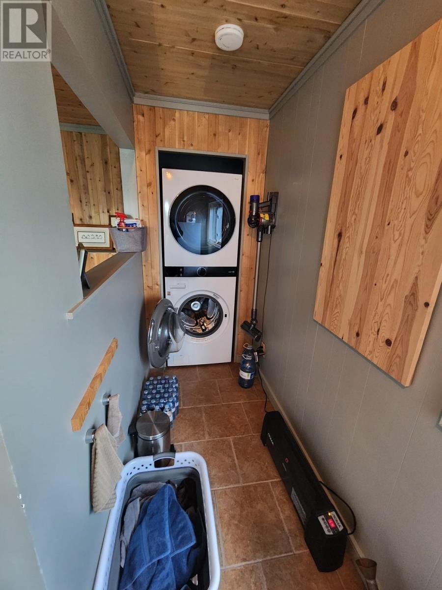 306 Ontario St, Schreiber, Ontario  P0T 2S0 - Photo 20 - TB253578