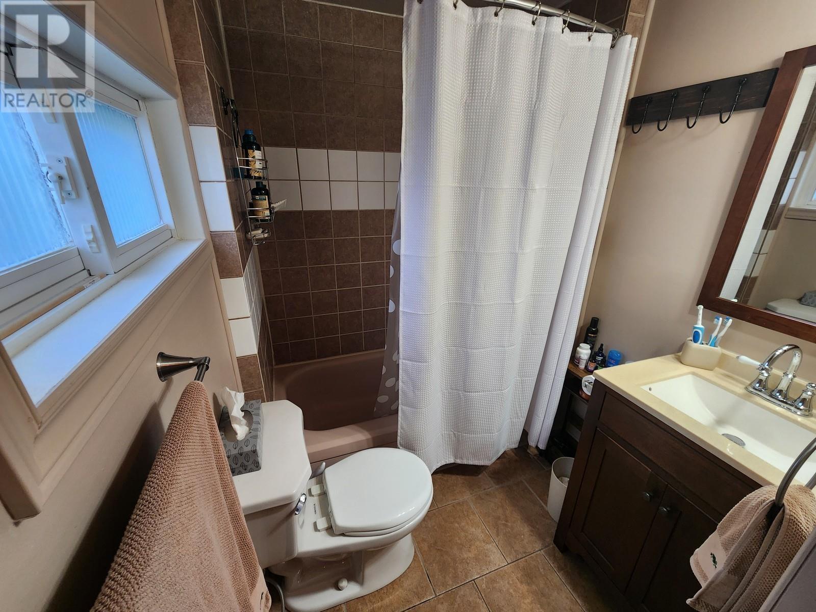 306 Ontario St, Schreiber, Ontario  P0T 2S0 - Photo 27 - TB253578