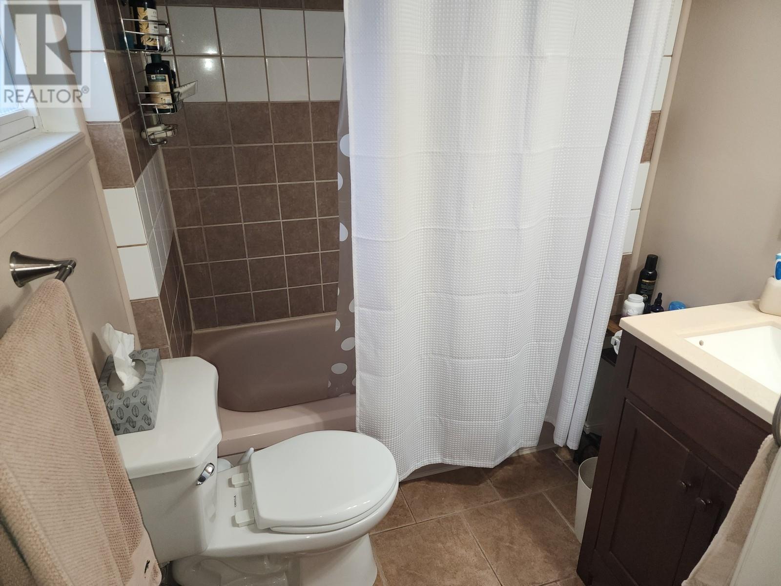 306 Ontario St, Schreiber, Ontario  P0T 2S0 - Photo 28 - TB253578