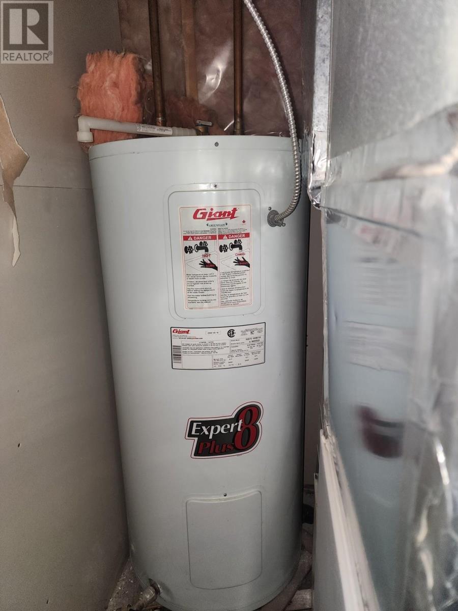 306 Ontario St, Schreiber, Ontario  P0T 2S0 - Photo 31 - TB253578