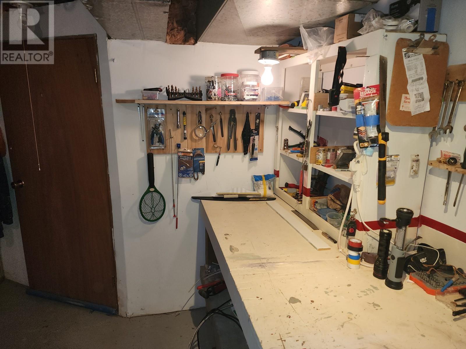 306 Ontario St, Schreiber, Ontario  P0T 2S0 - Photo 33 - TB253578