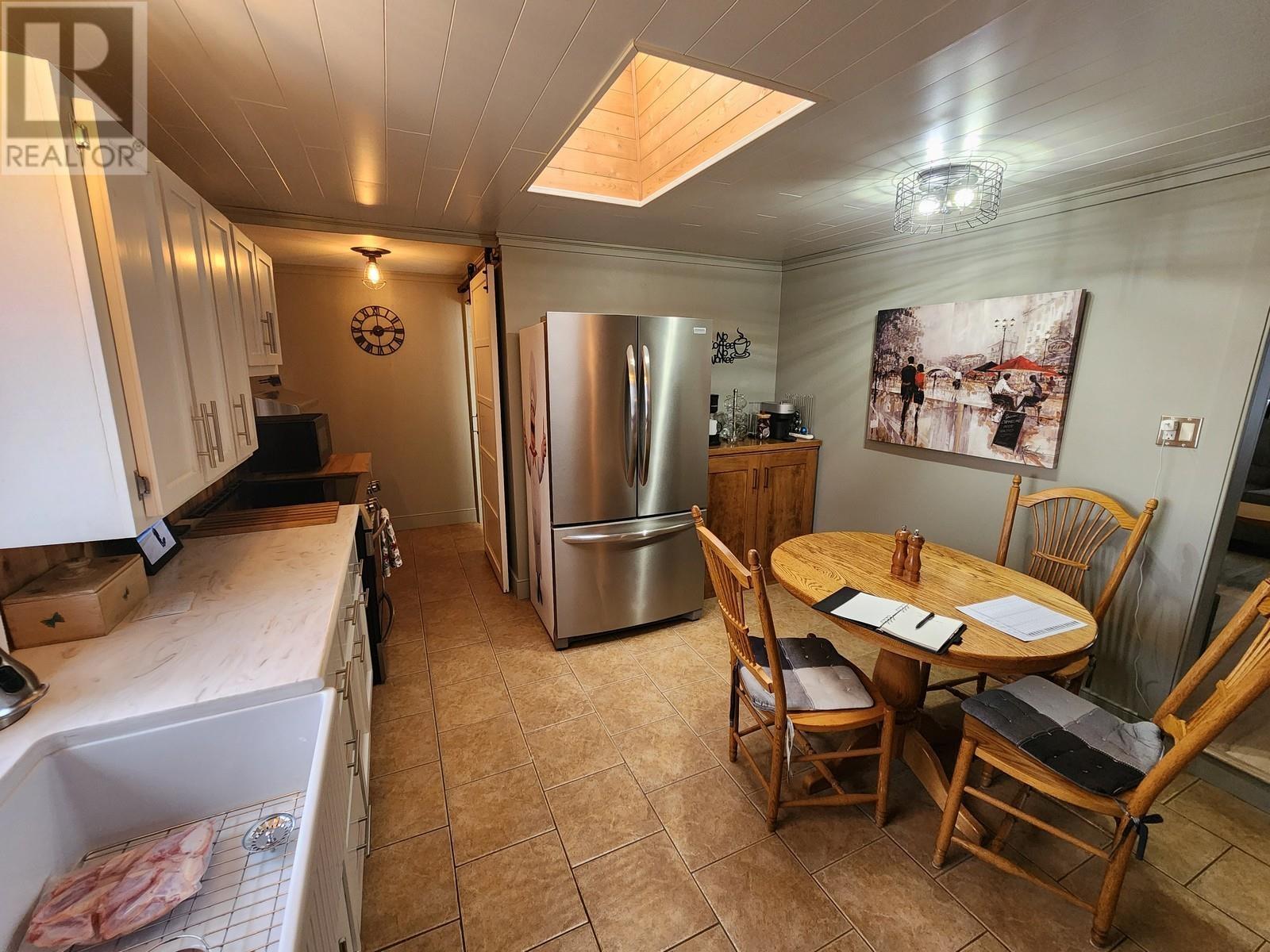 306 Ontario St, Schreiber, Ontario  P0T 2S0 - Photo 4 - TB253578