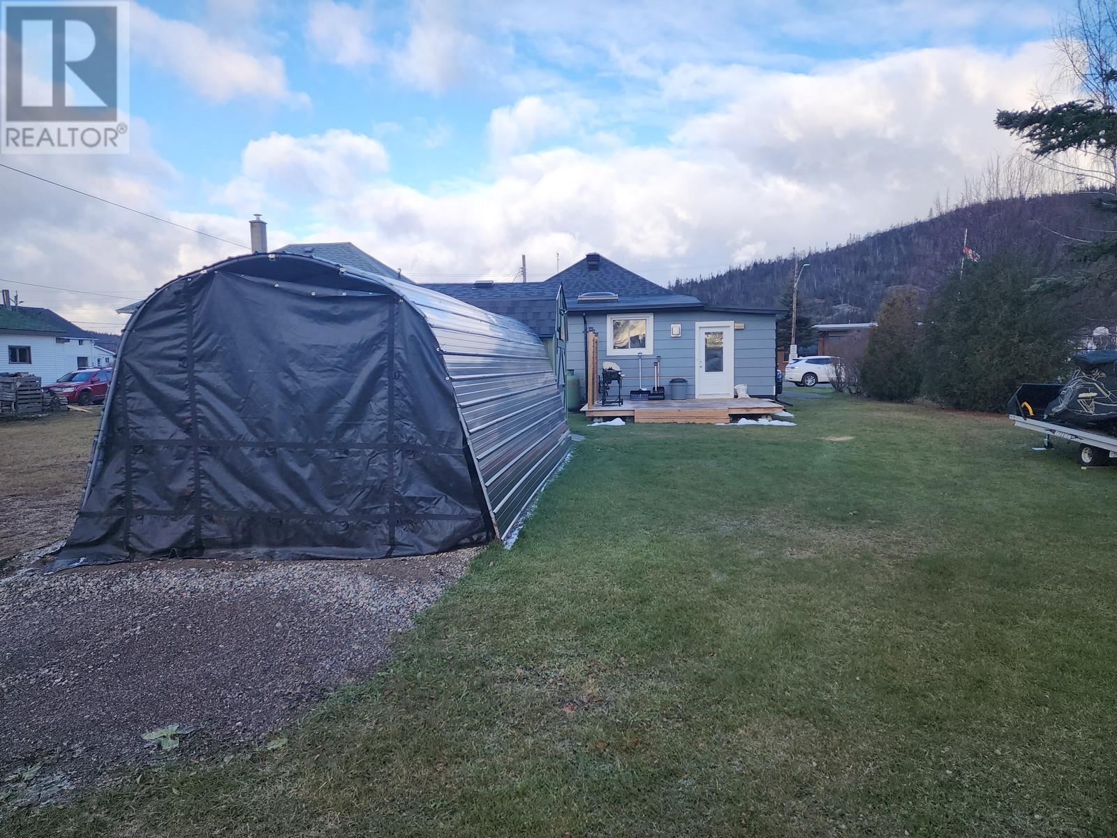 306 Ontario St, Schreiber, Ontario  P0T 2S0 - Photo 41 - TB253578