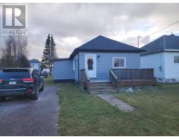 306 Ontario St, Schreiber, Ca