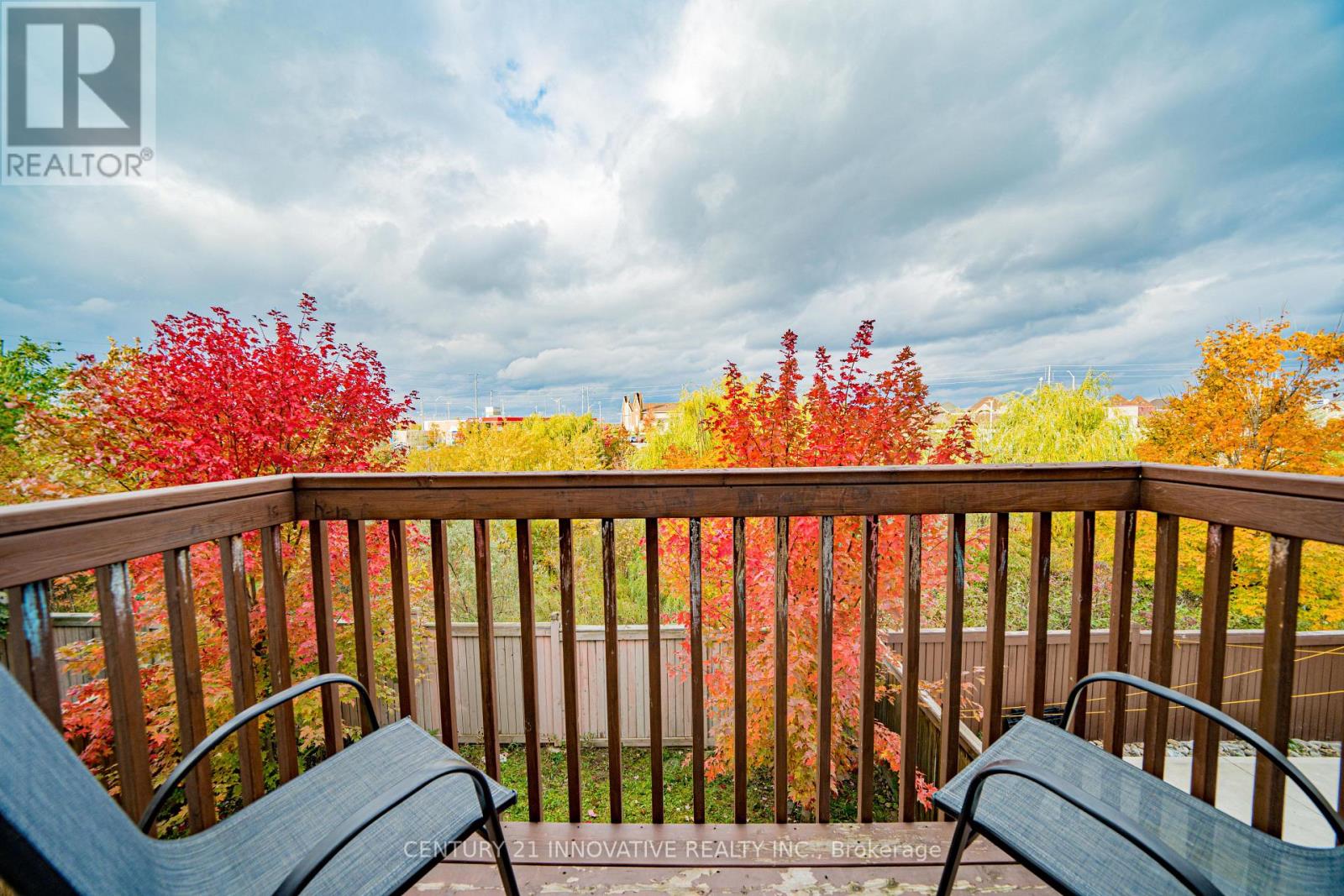 50 Everingham Circle, Brampton, Ontario  L6R 0R7 - Photo 14 - W12585384