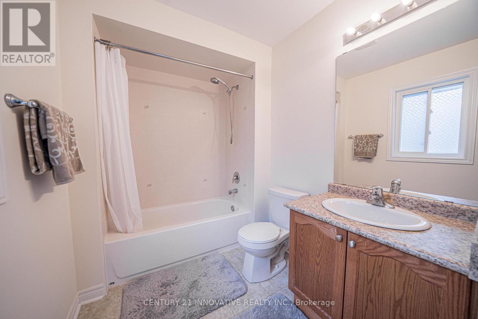 50 Everingham Circle, Brampton, Ontario  L6R 0R7 - Photo 16 - W12585384