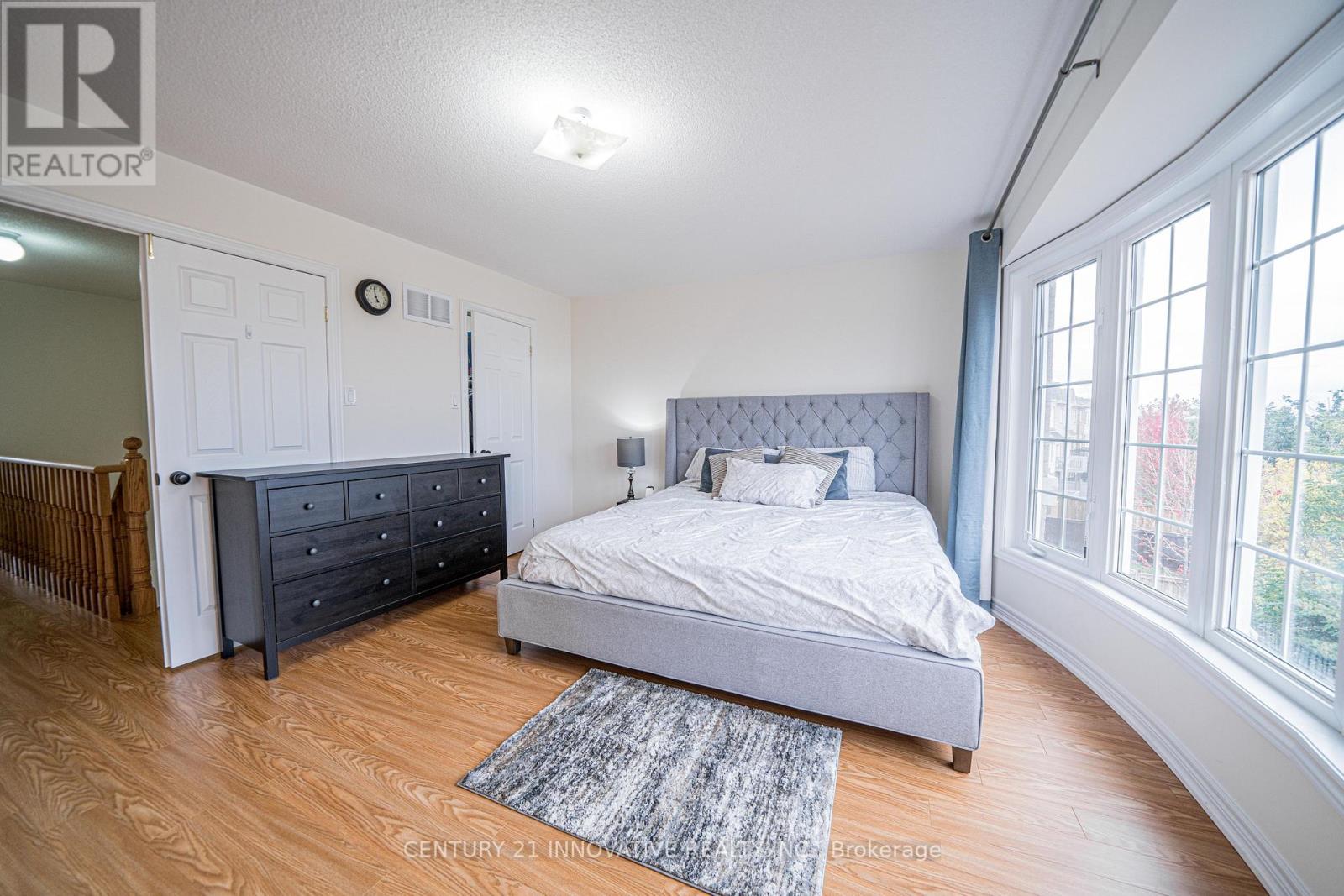 50 Everingham Circle, Brampton, Ontario  L6R 0R7 - Photo 17 - W12585384