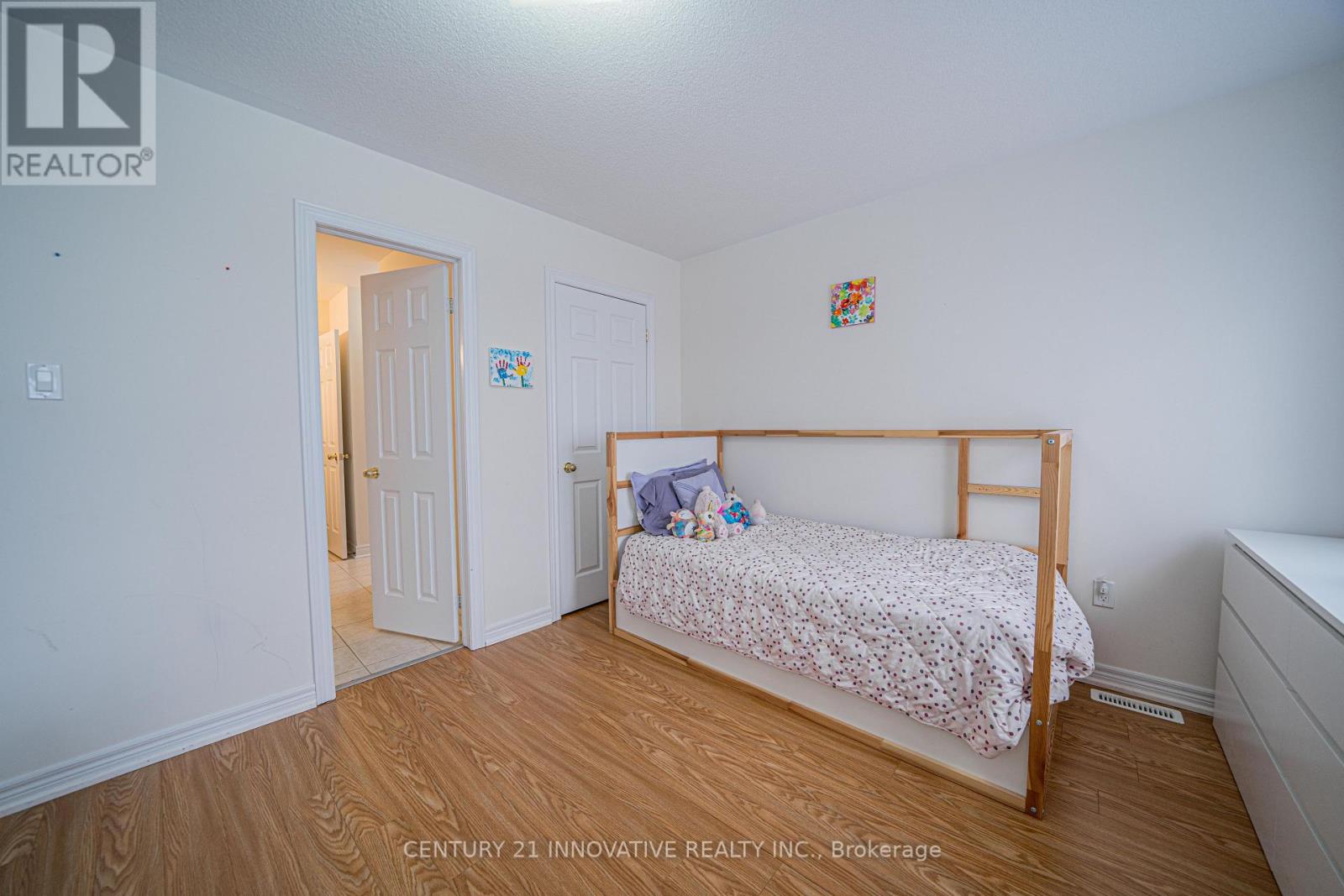 50 Everingham Circle, Brampton, Ontario  L6R 0R7 - Photo 20 - W12585384