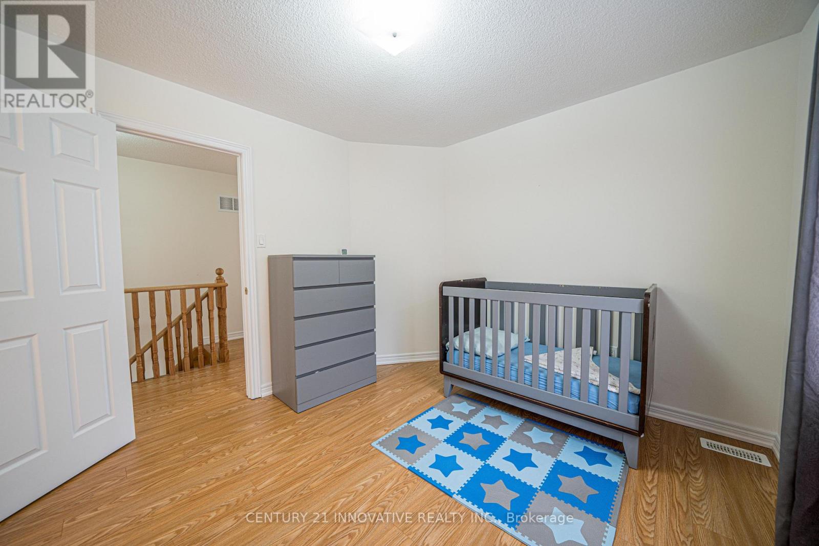 50 Everingham Circle, Brampton, Ontario  L6R 0R7 - Photo 21 - W12585384