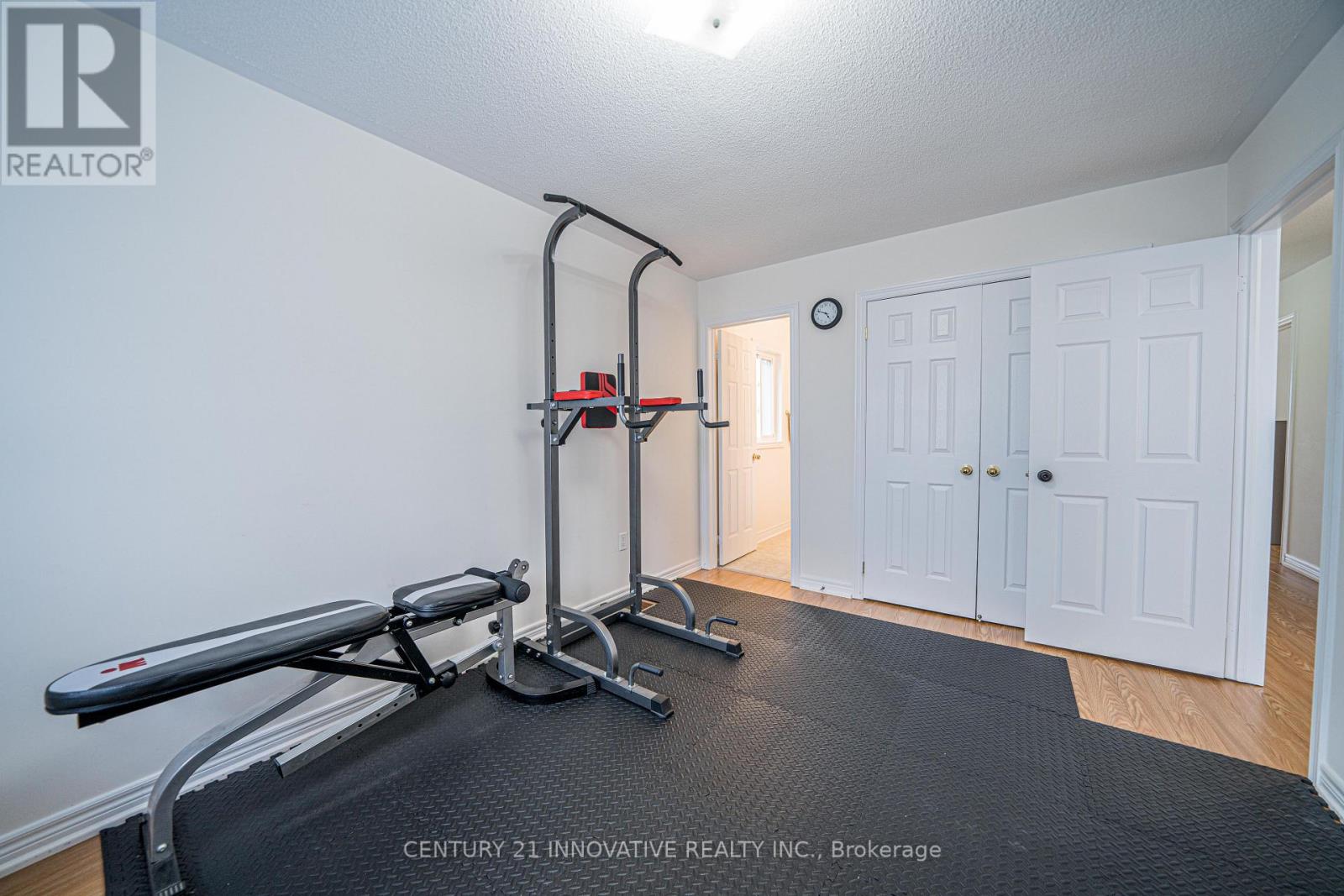 50 Everingham Circle, Brampton, Ontario  L6R 0R7 - Photo 22 - W12585384