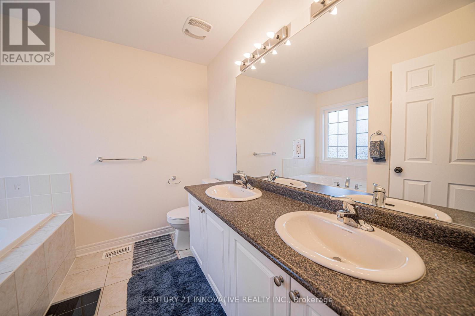 50 Everingham Circle, Brampton, Ontario  L6R 0R7 - Photo 23 - W12585384