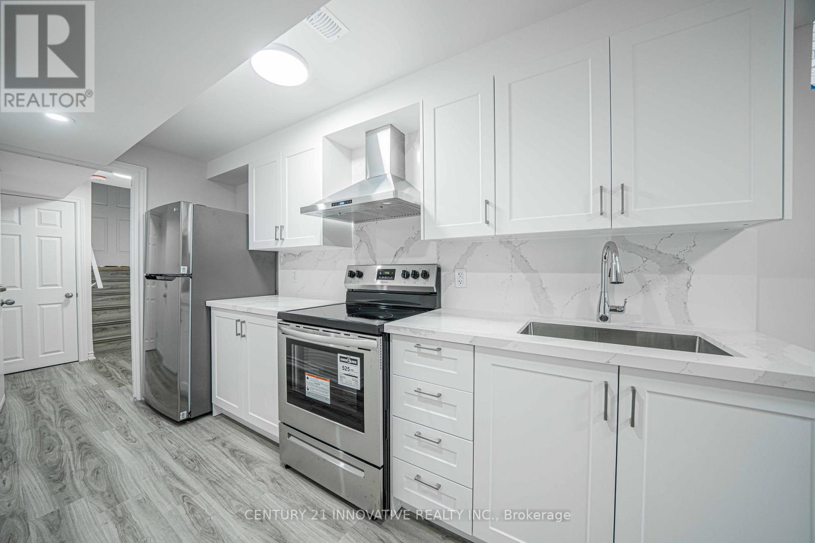 50 Everingham Circle, Brampton, Ontario  L6R 0R7 - Photo 25 - W12585384