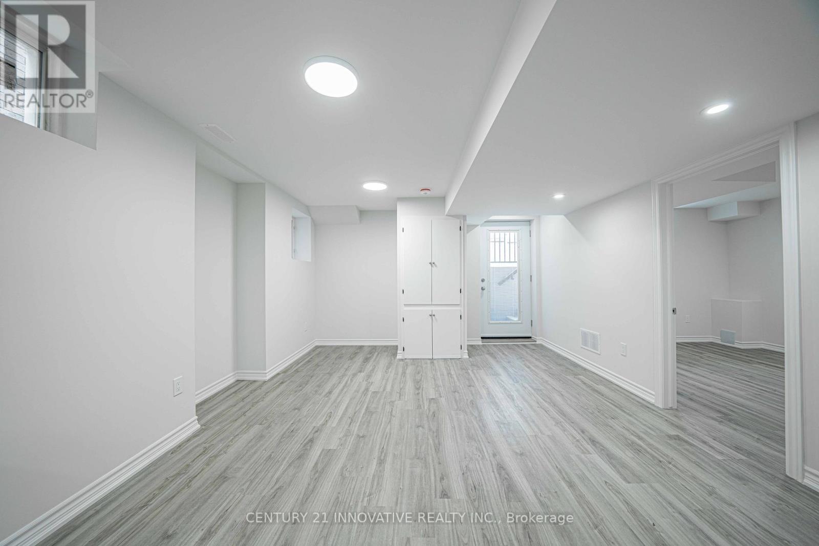 50 Everingham Circle, Brampton, Ontario  L6R 0R7 - Photo 26 - W12585384