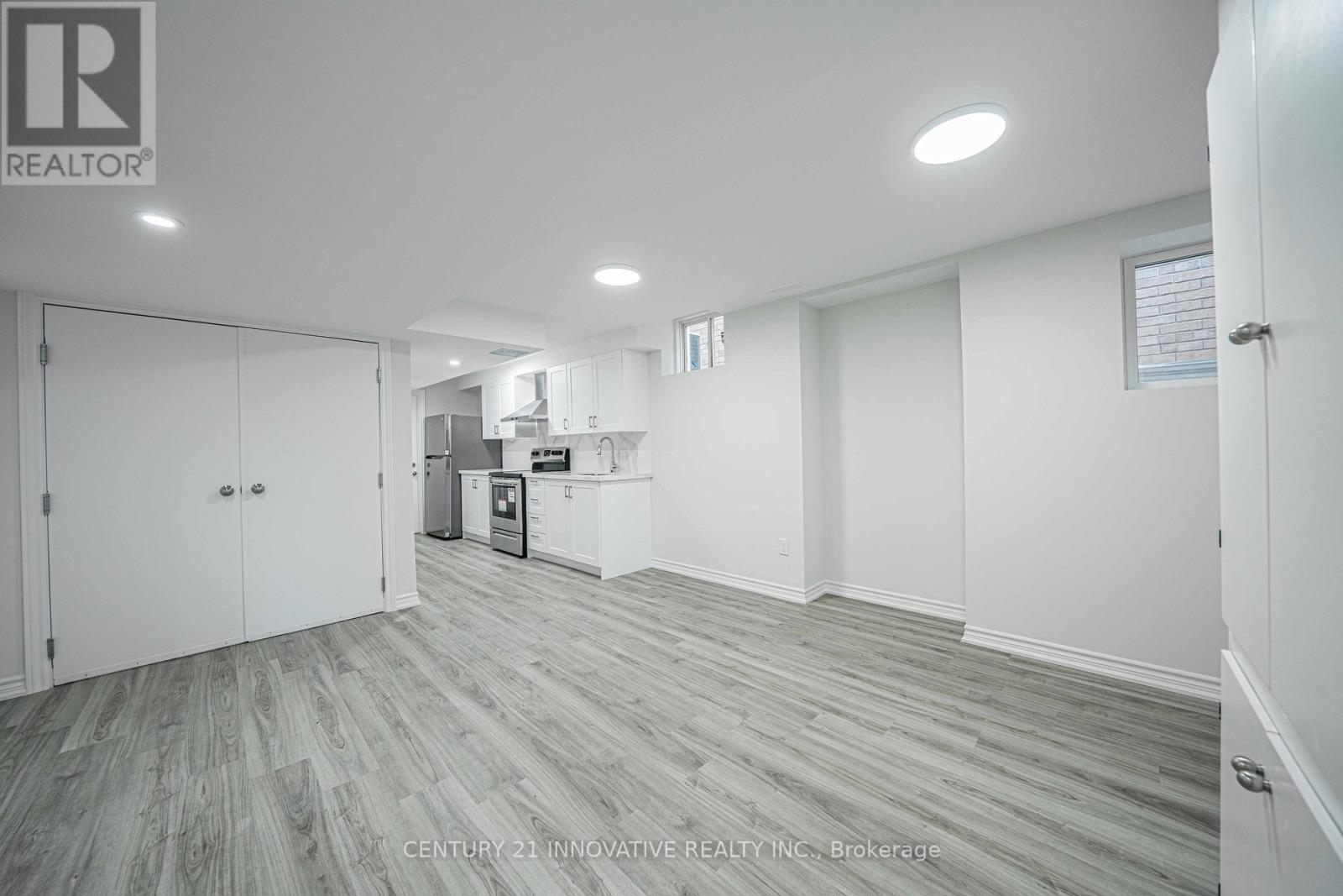 50 Everingham Circle, Brampton, Ontario  L6R 0R7 - Photo 27 - W12585384