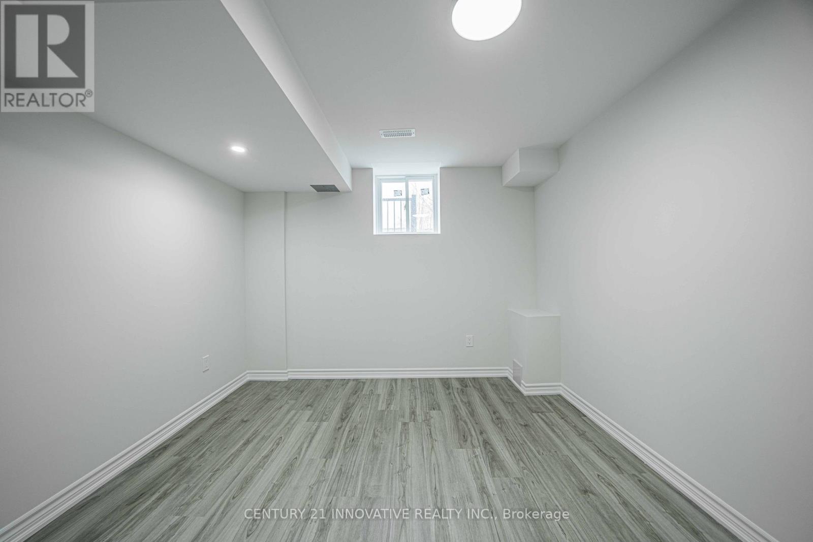 50 Everingham Circle, Brampton, Ontario  L6R 0R7 - Photo 28 - W12585384