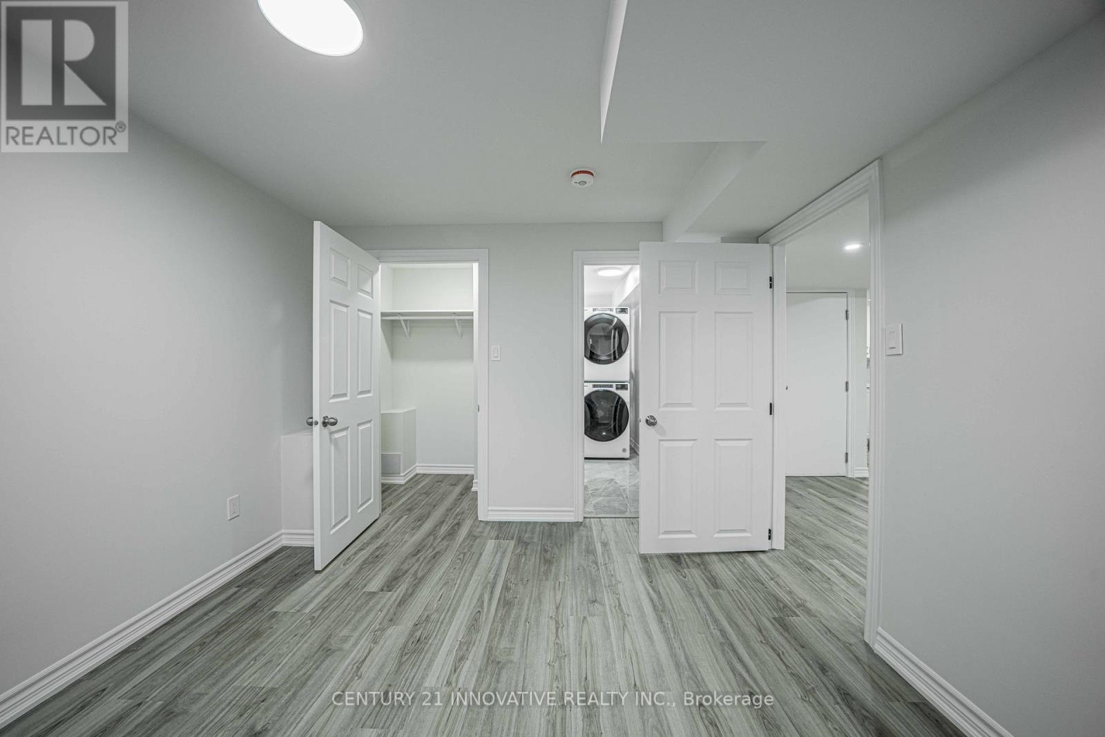 50 Everingham Circle, Brampton, Ontario  L6R 0R7 - Photo 29 - W12585384