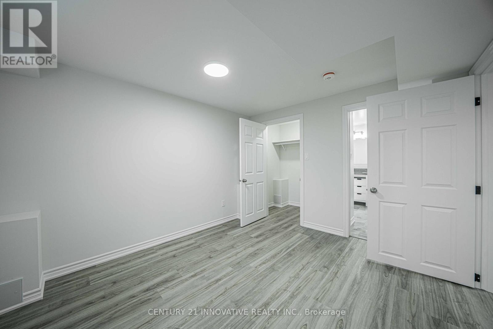 50 Everingham Circle, Brampton, Ontario  L6R 0R7 - Photo 30 - W12585384