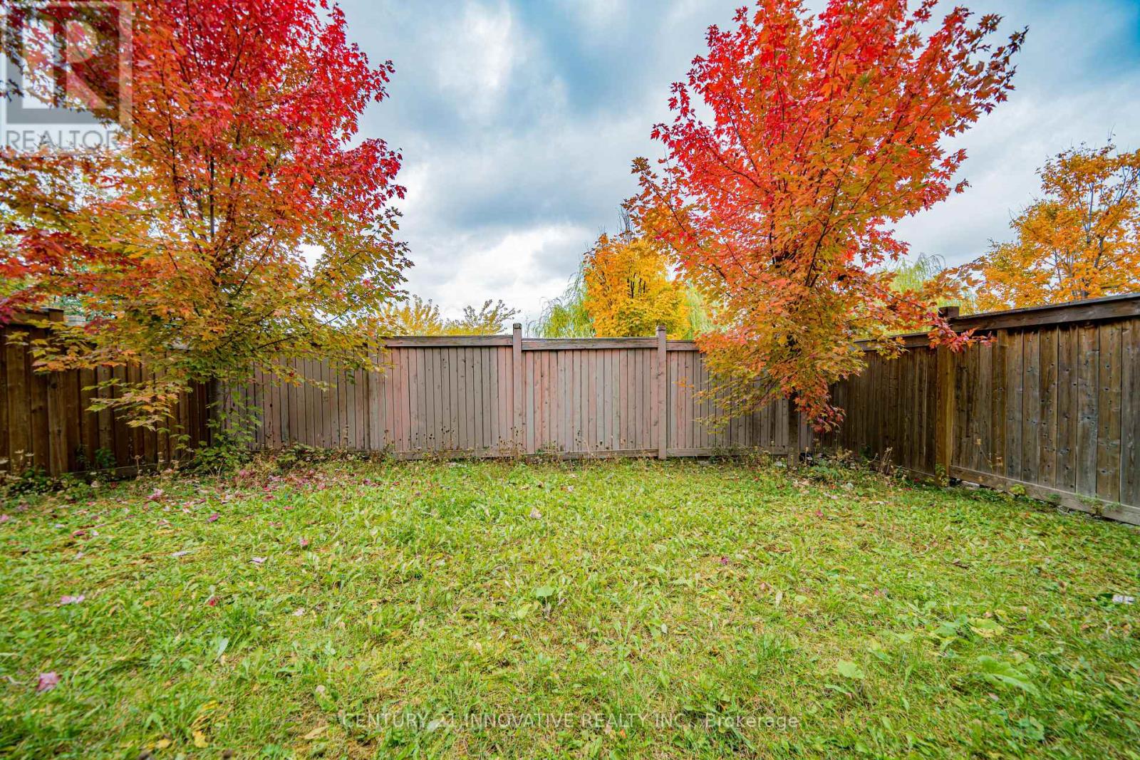 50 Everingham Circle, Brampton, Ontario  L6R 0R7 - Photo 34 - W12585384