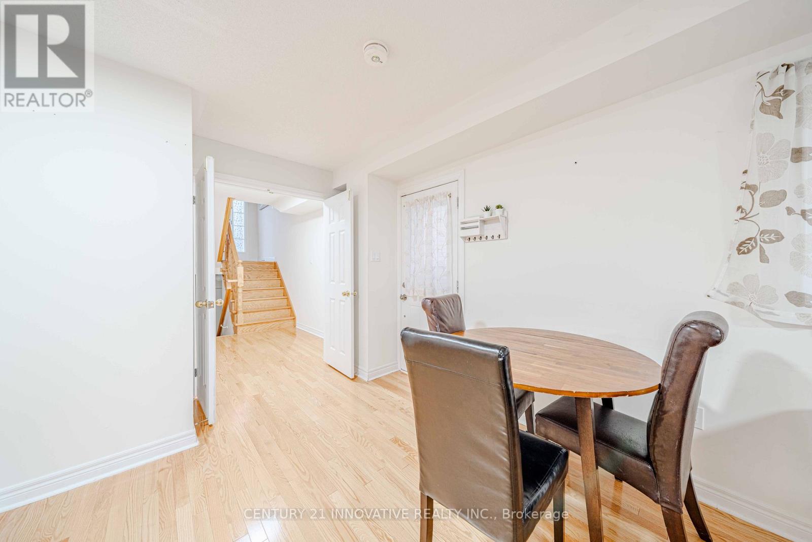 50 Everingham Circle, Brampton, Ontario  L6R 0R7 - Photo 35 - W12585384