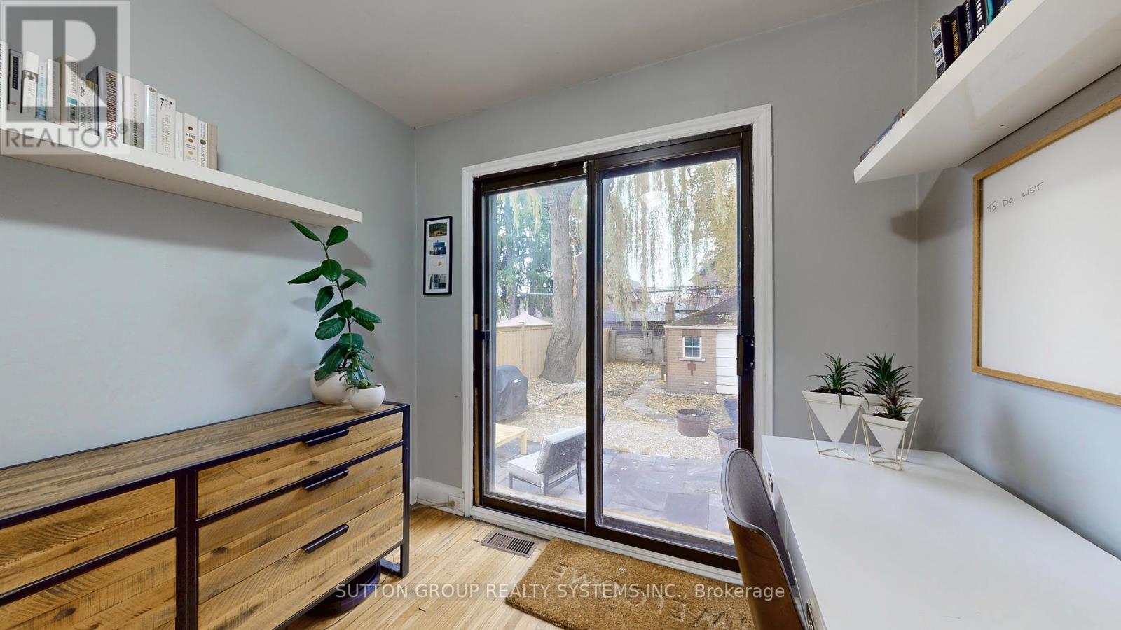 51 Juliet Crescent, Toronto, Ontario  M6M 1N5 - Photo 10 - W12585390