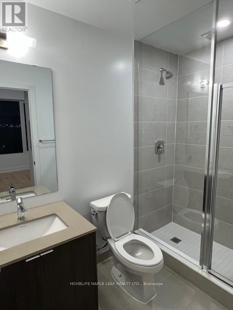 1003 - 2088 James Street S, Burlington, Ontario  L7R 0H2 - Photo 9 - W12585408