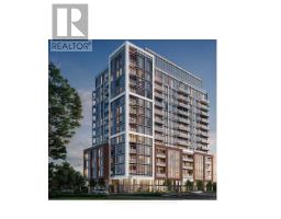 1003 - 2088 JAMES STREET S, Burlington, Ontario