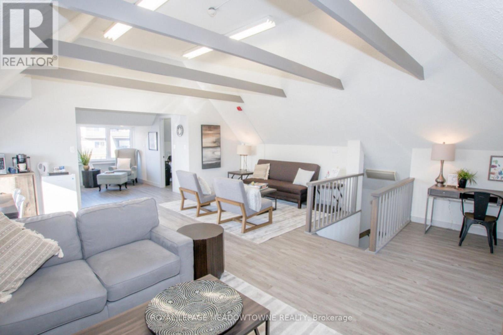 3a - 350 Main Street E, Milton, Ontario  L9T 1P6 - Photo 4 - W12585426