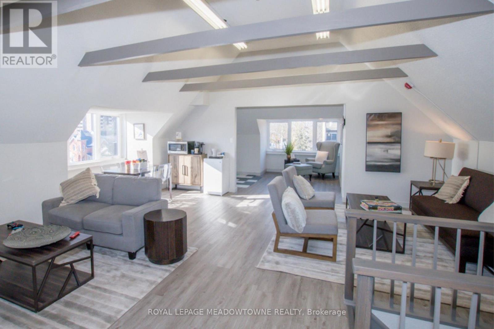 3a - 350 Main Street E, Milton, Ontario  L9T 1P6 - Photo 5 - W12585426