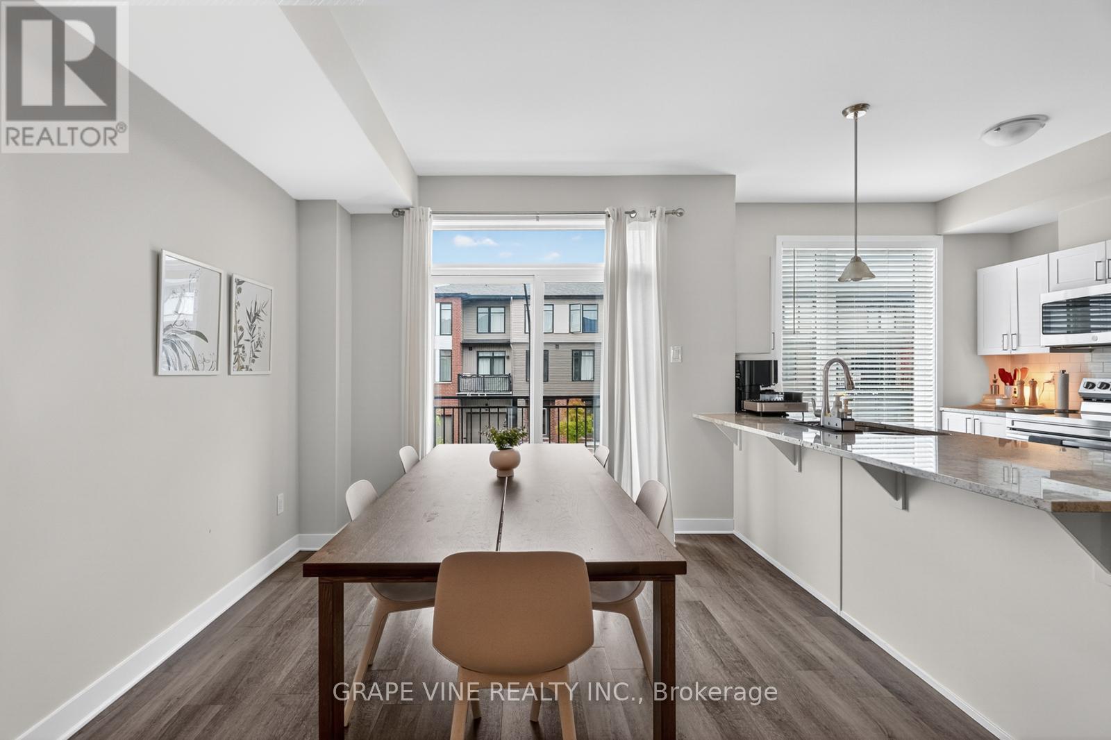 172 Visor Private, Ottawa, Ontario  K2V 0S6 - Photo 11 - X12454713