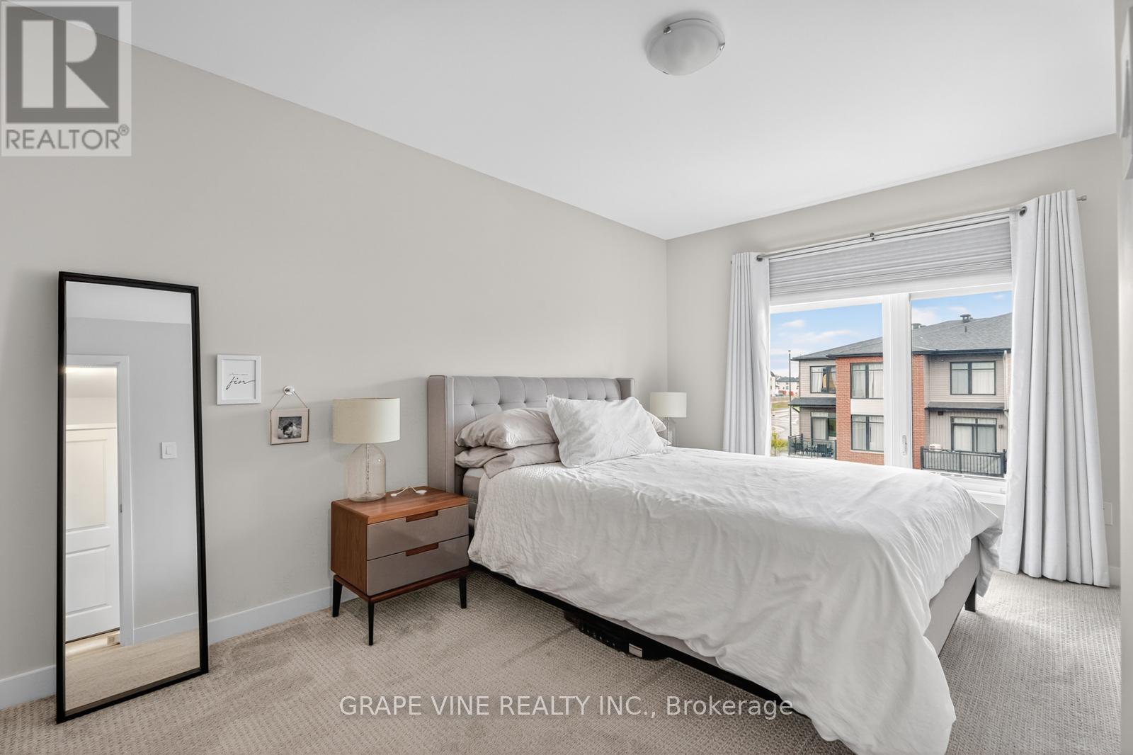 172 Visor Private, Ottawa, Ontario  K2V 0S6 - Photo 24 - X12454713