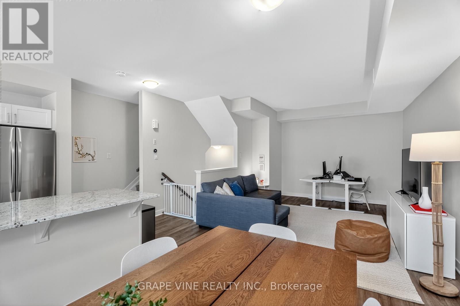 172 Visor Private, Ottawa, Ontario  K2V 0S6 - Photo 14 - X12454713