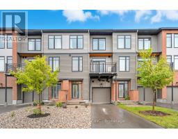 172 VISOR PRIVATE, Ottawa, Ontario