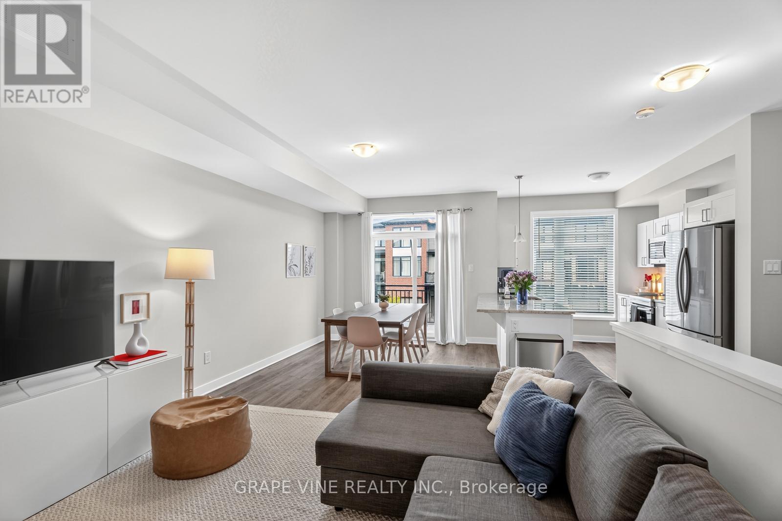 172 Visor Private, Ottawa, Ontario  K2V 0S6 - Photo 21 - X12454713