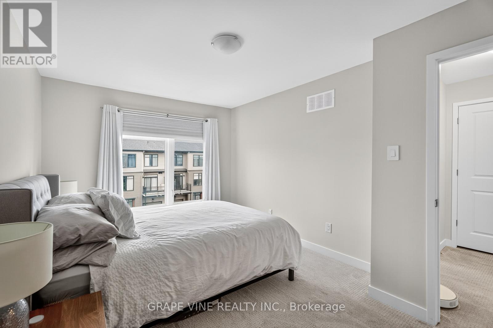 172 Visor Private, Ottawa, Ontario  K2V 0S6 - Photo 25 - X12454713