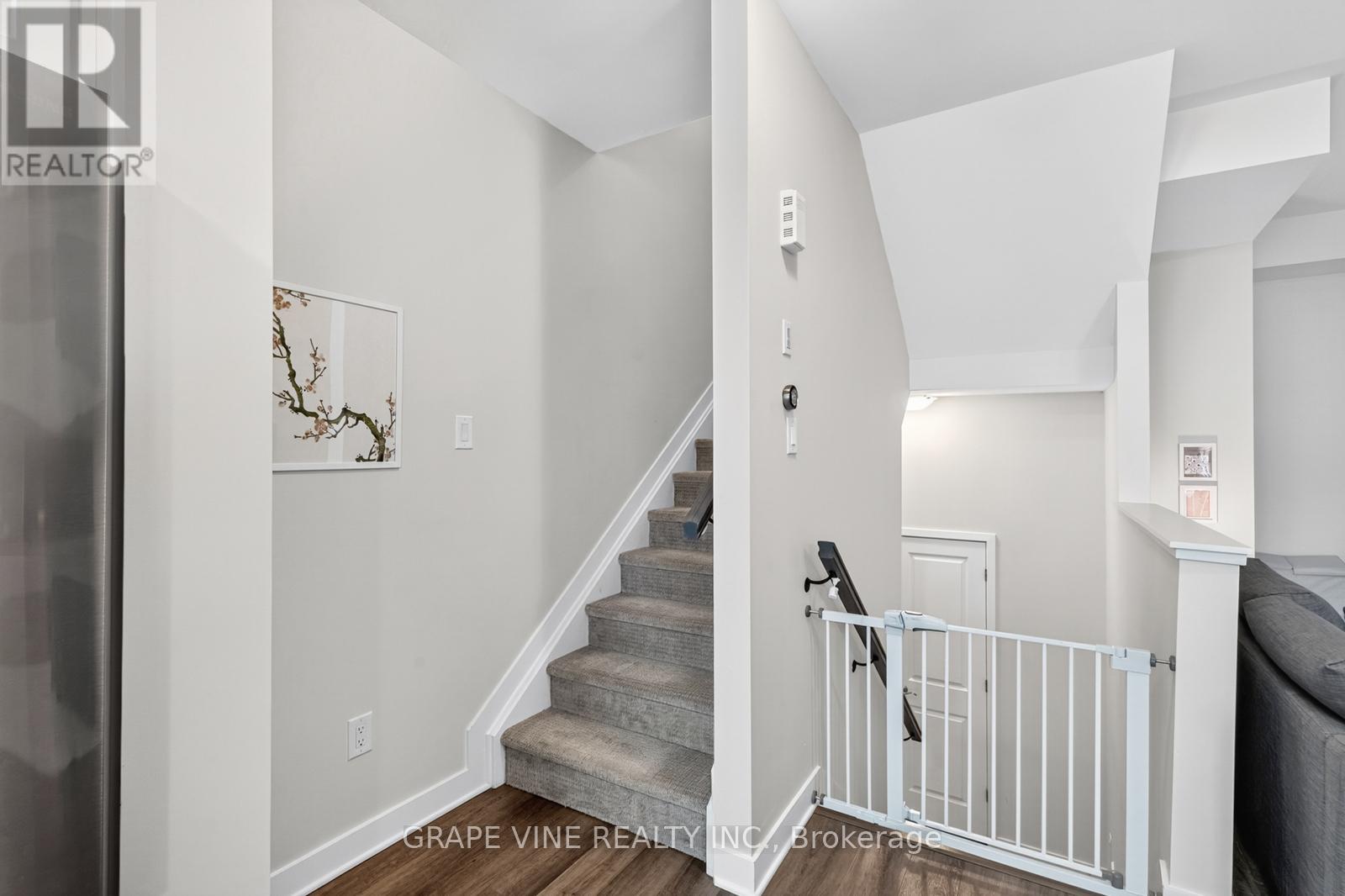 172 Visor Private, Ottawa, Ontario  K2V 0S6 - Photo 23 - X12454713