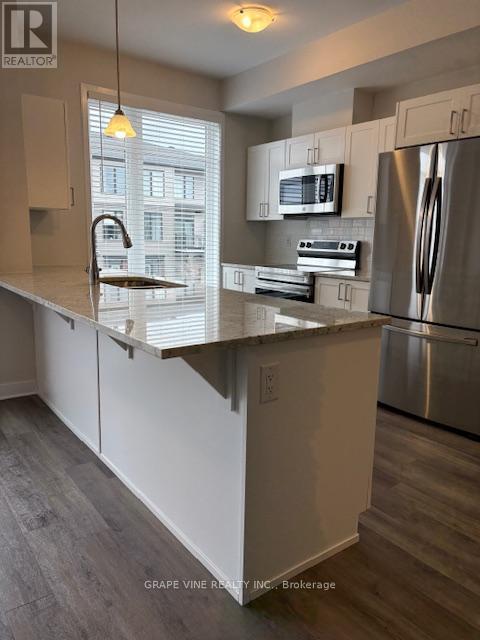 172 Visor Private, Ottawa, Ontario  K2V 0S6 - Photo 18 - X12454713