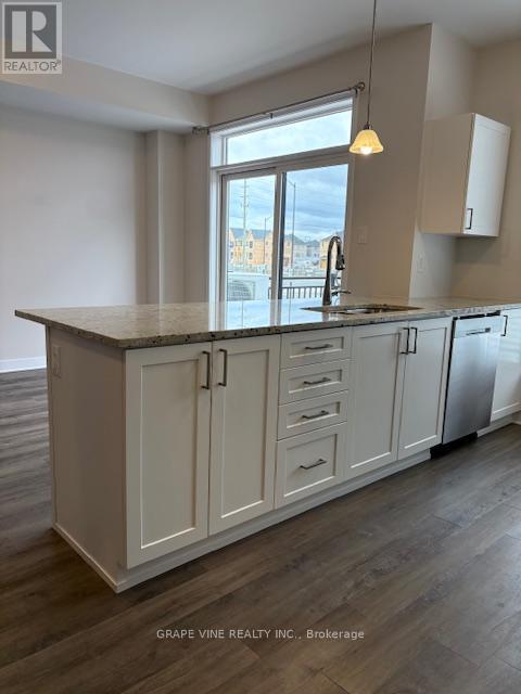 172 Visor Private, Ottawa, Ontario  K2V 0S6 - Photo 19 - X12454713